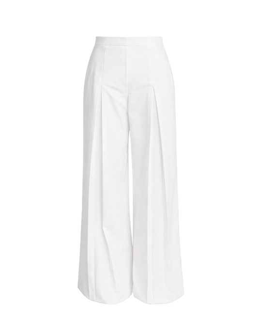 Selma Pants